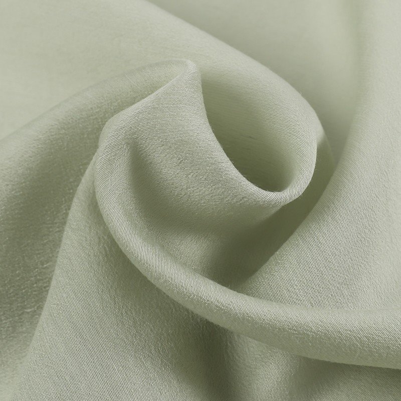 Lightweight Linen Fabric factory