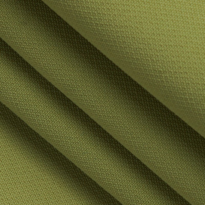 Polyester Spandex Fabric Stretchy factory