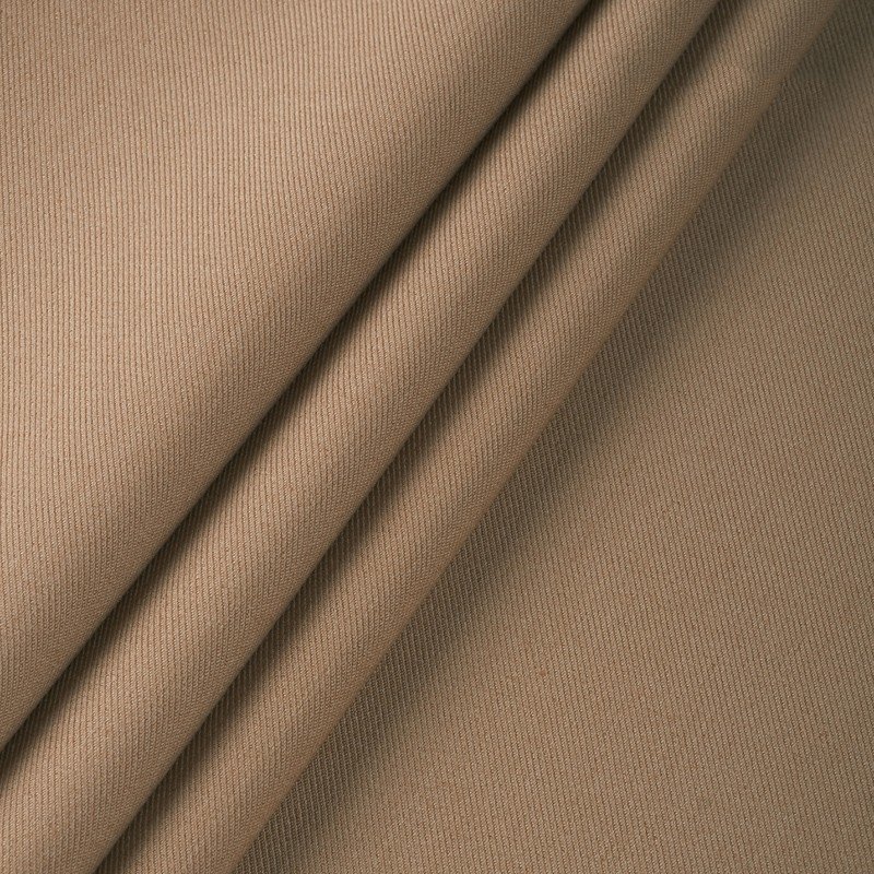 TR Twills Suits Fabric suppliers